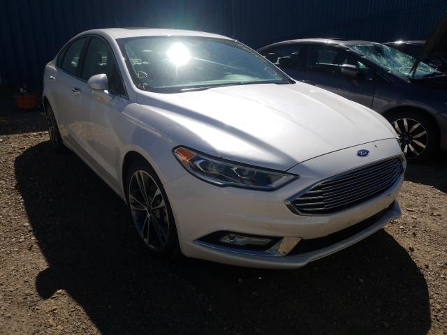 FORD FUSION TIT 2017 3fa6p0d95hr331107