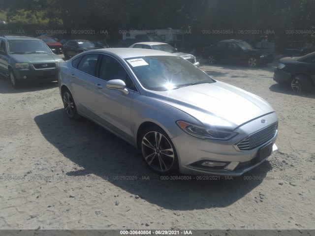 FORD FUSION 2017 3fa6p0d95hr362759