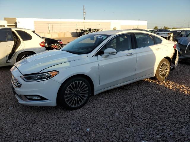 FORD FUSION 2018 3fa6p0d95jr124030