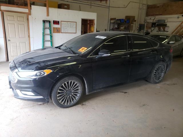 FORD FUSION 2018 3fa6p0d95jr128420