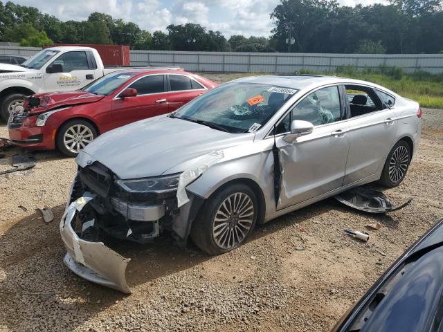 FORD FUSION 2018 3fa6p0d95jr155357