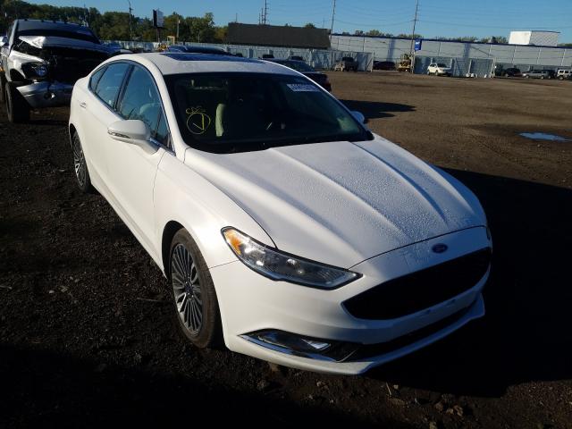 FORD NULL 2018 3fa6p0d95jr159084