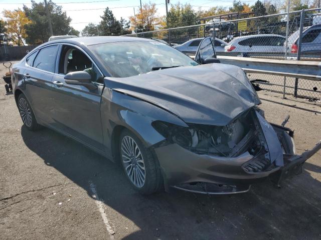 FORD FUSION TIT 2018 3fa6p0d95jr159229