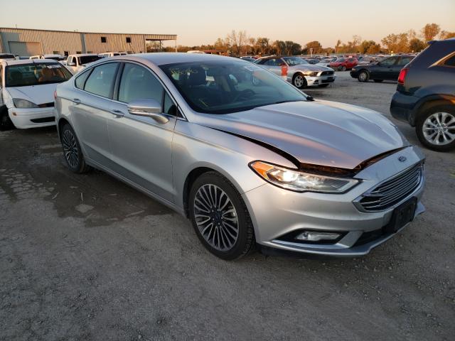 FORD FUSION TIT 2018 3fa6p0d95jr168190