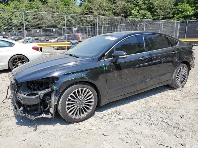 FORD FUSION 2018 3fa6p0d95jr168819