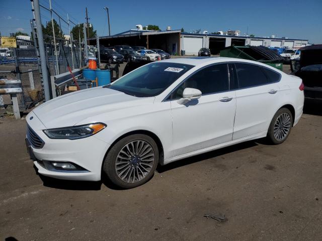 FORD FUSION TIT 2018 3fa6p0d95jr188553