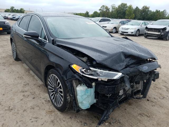 FORD FUSION TIT 2018 3fa6p0d95jr188648