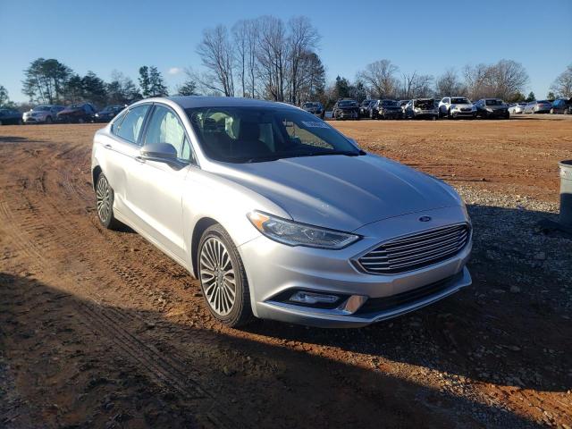 FORD FUSION TIT 2018 3fa6p0d95jr207053