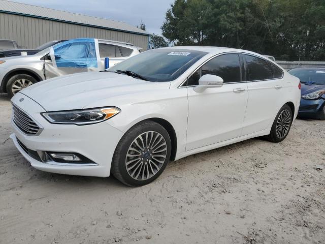 FORD FUSION TIT 2018 3fa6p0d95jr207084