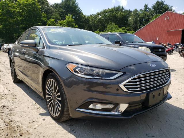 FORD NULL 2018 3fa6p0d95jr212088