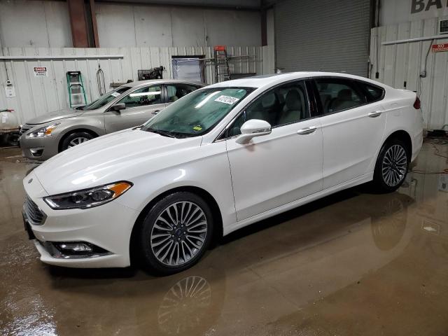 FORD FUSION TIT 2018 3fa6p0d95jr225410