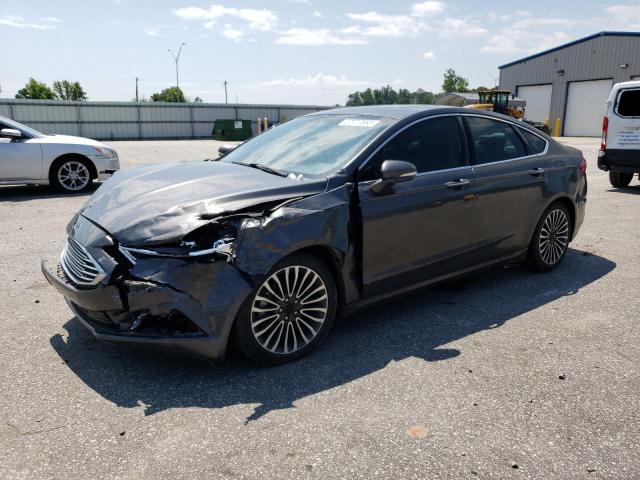 FORD FUSION TIT 2018 3fa6p0d95jr225679