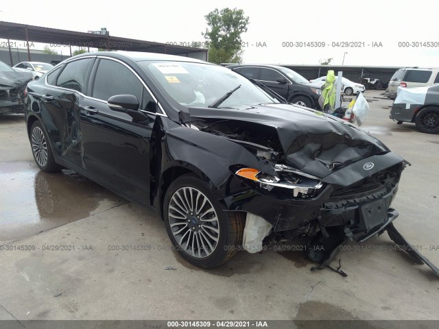 FORD FUSION 2018 3fa6p0d95jr233538