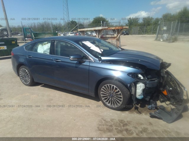 FORD FUSION 2018 3fa6p0d95jr234074