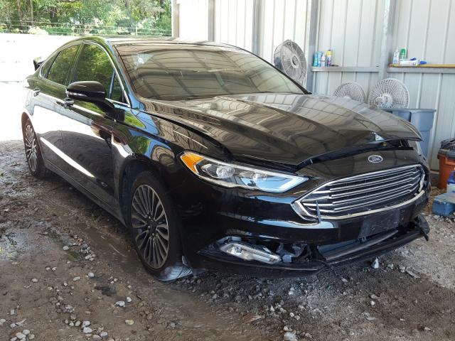 FORD NULL 2018 3fa6p0d95jr234401