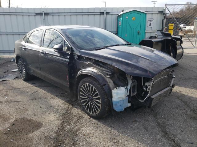 FORD NULL 2018 3fa6p0d95jr234527