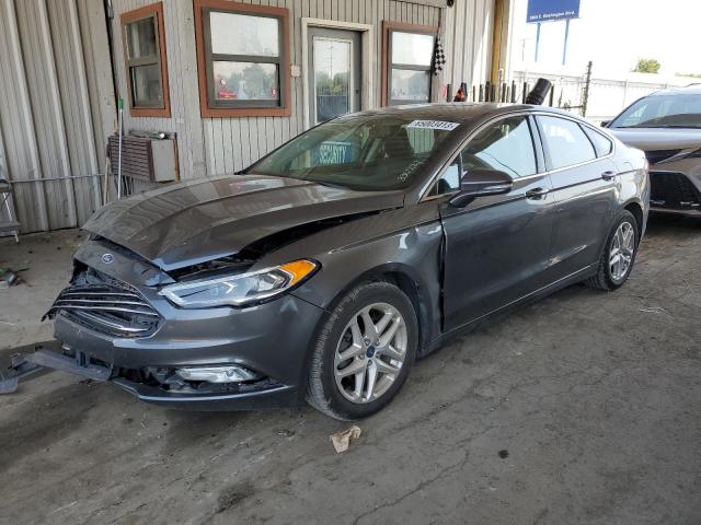 FORD FUSION TIT 2018 3fa6p0d95jr234561