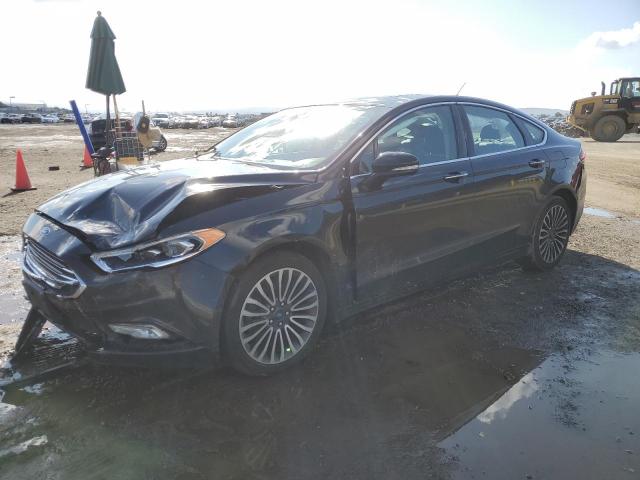 FORD FUSION 2018 3fa6p0d95jr241512