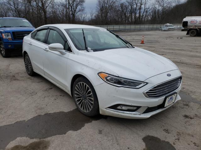 FORD FUSION TIT 2018 3fa6p0d95jr247164