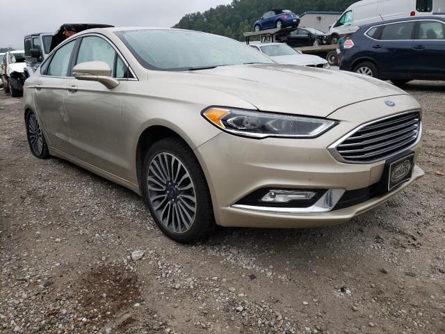 FORD FUSION TIT 2018 3fa6p0d95jr247522