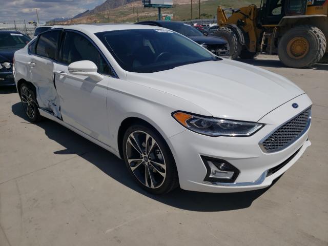 FORD FUSION TIT 2019 3fa6p0d95kr104748