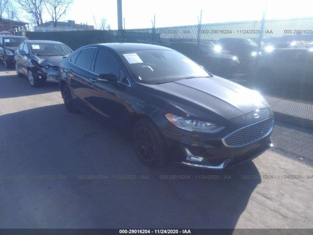 FORD FUSION 2018 3fa6p0d95kr105091