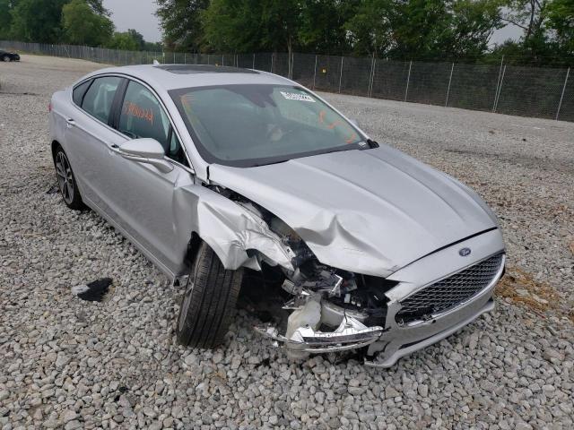 FORD FUSION TIT 2019 3fa6p0d95kr107004