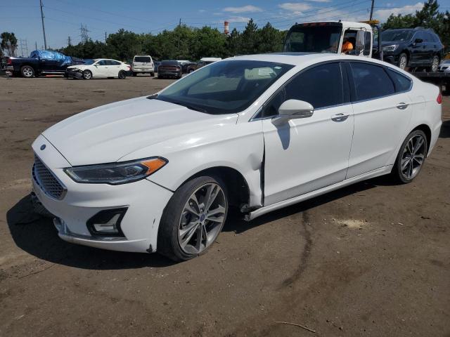 FORD FUSION 2018 3fa6p0d95kr117502