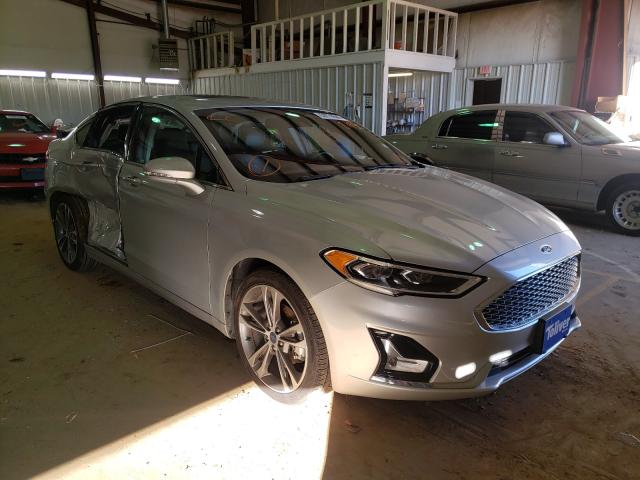 FORD FUSION TIT 2019 3fa6p0d95kr118195