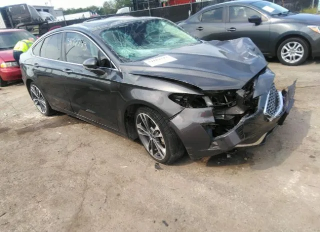 FORD FUSION 2019 3fa6p0d95kr118777