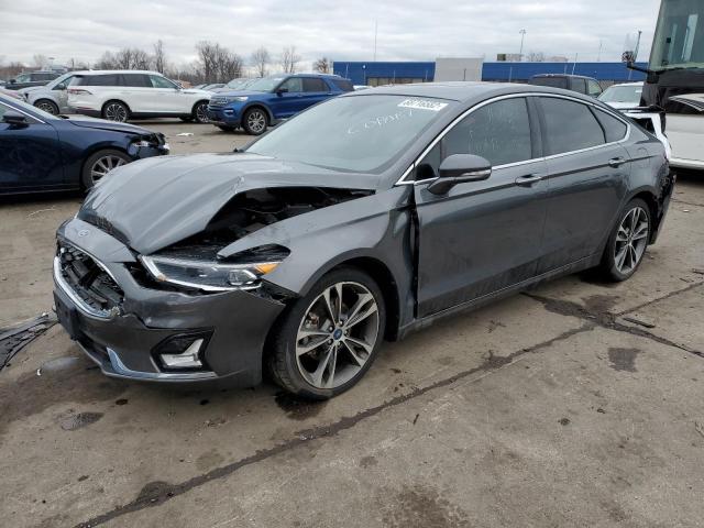 FORD FUSION TIT 2019 3fa6p0d95kr121792