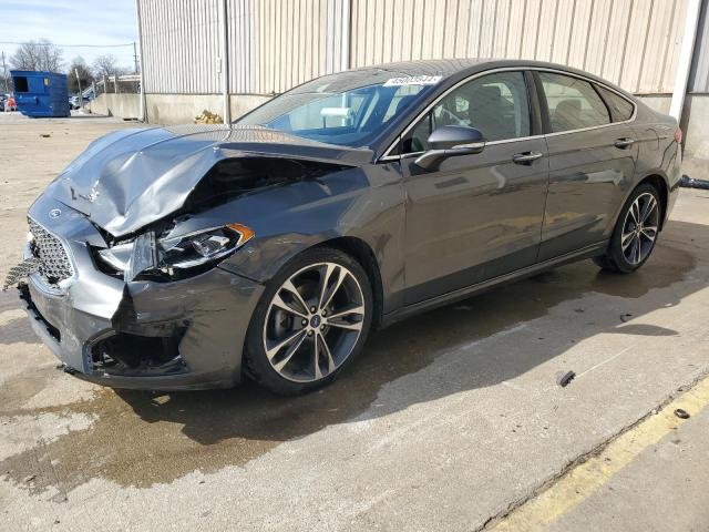 FORD FUSION TIT 2019 3fa6p0d95kr124014