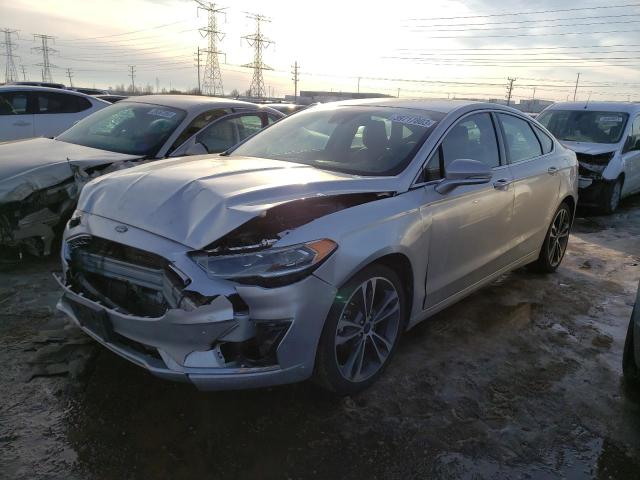 FORD FUSION TIT 2019 3fa6p0d95kr124174