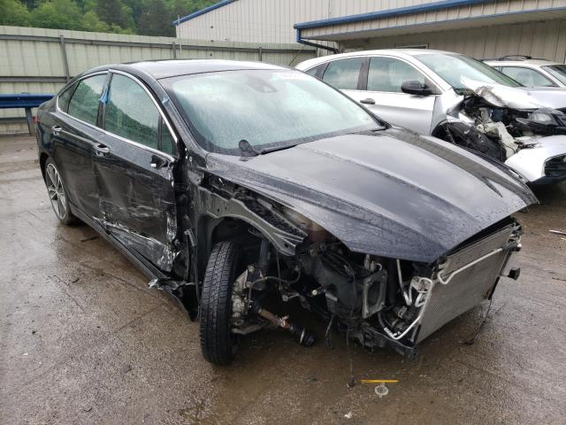 FORD FUSION TIT 2019 3fa6p0d95kr140892