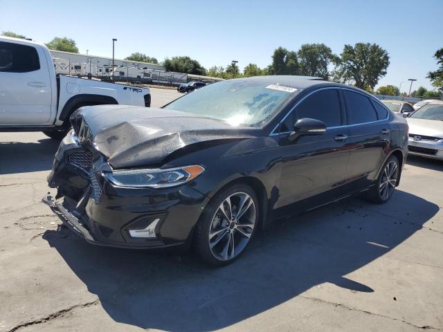 FORD FUSION TIT 2019 3fa6p0d95kr141153