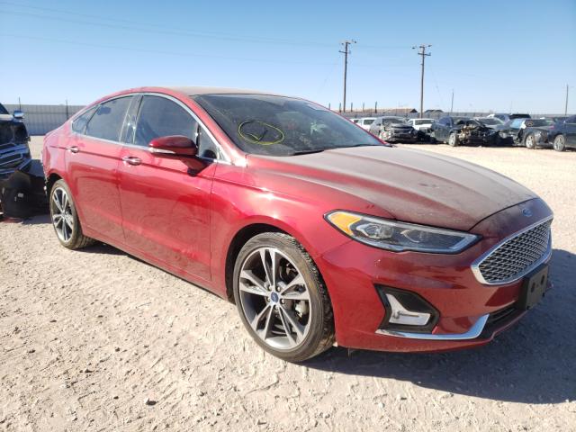 FORD FUSION TIT 2019 3fa6p0d95kr143405