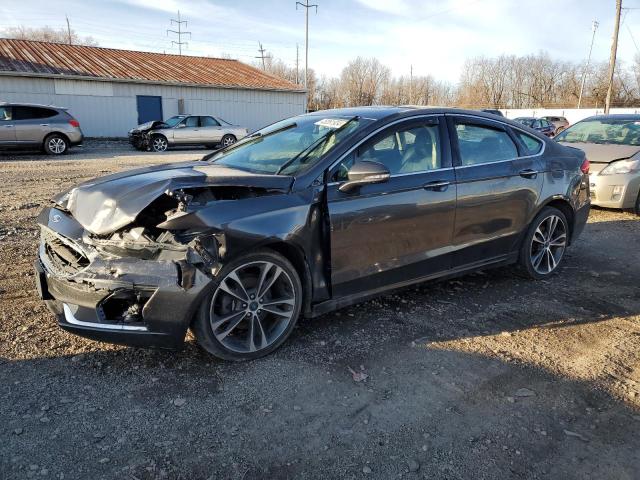 FORD FUSION TIT 2019 3fa6p0d95kr152461