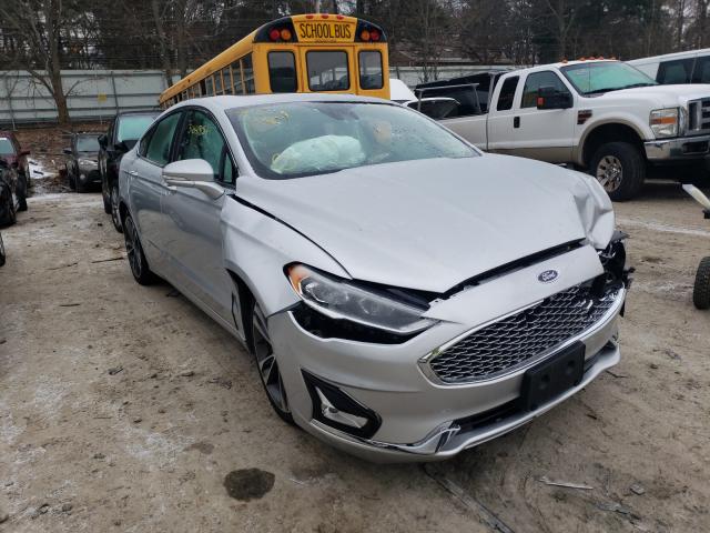 FORD FUSION TIT 2019 3fa6p0d95kr152606