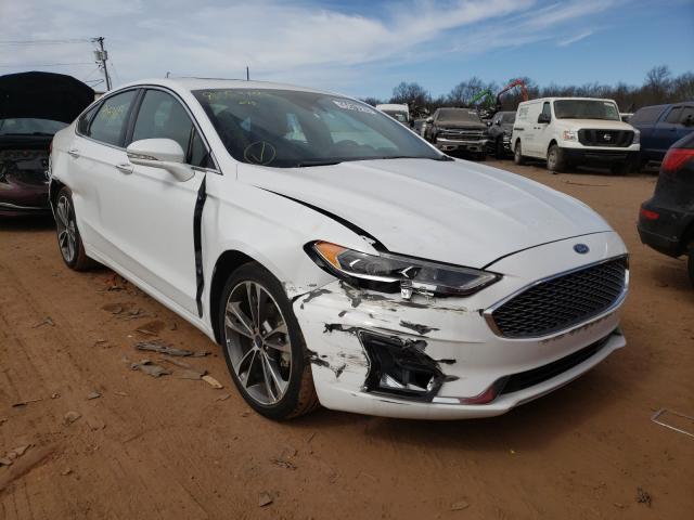 FORD FUSION TIT 2019 3fa6p0d95kr152735