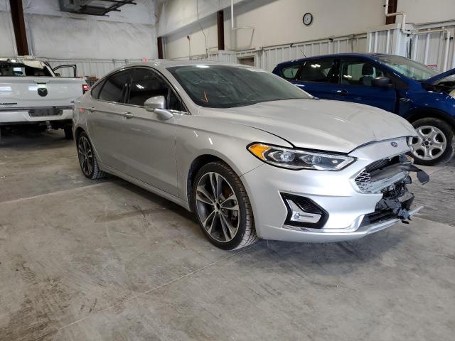 FORD FUSION TIT 2019 3fa6p0d95kr152931