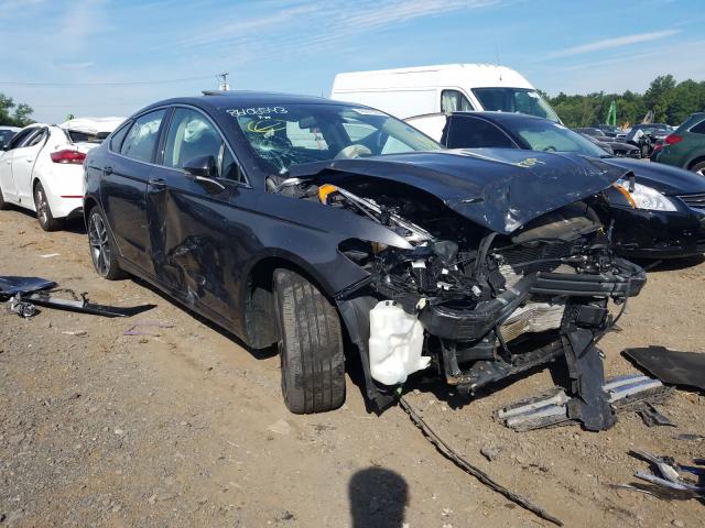 FORD FUSION TIT 2019 3fa6p0d95kr153058