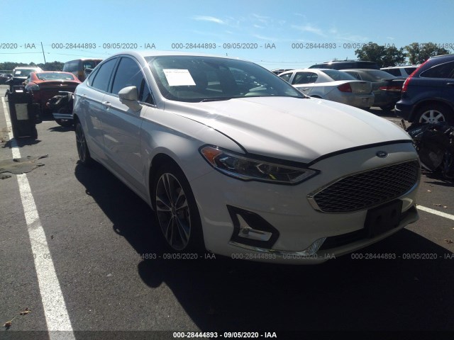 FORD FUSION 2019 3fa6p0d95kr153187