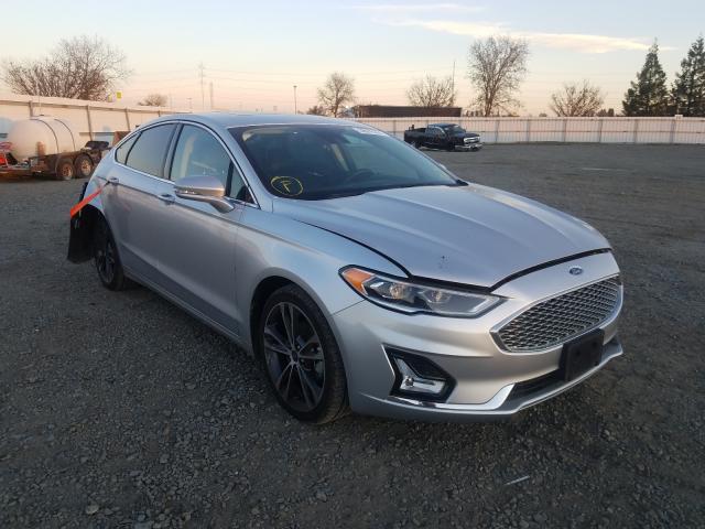 FORD FUSION TIT 2019 3fa6p0d95kr154601