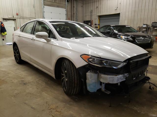 FORD FUSION TIT 2019 3fa6p0d95kr163699