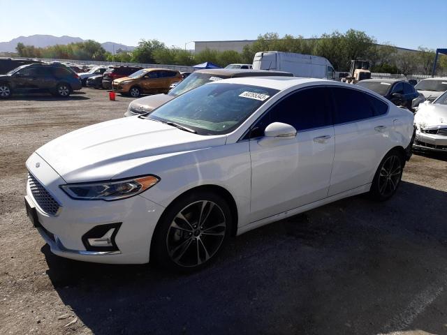 FORD FUSION TIT 2019 3fa6p0d95kr184777