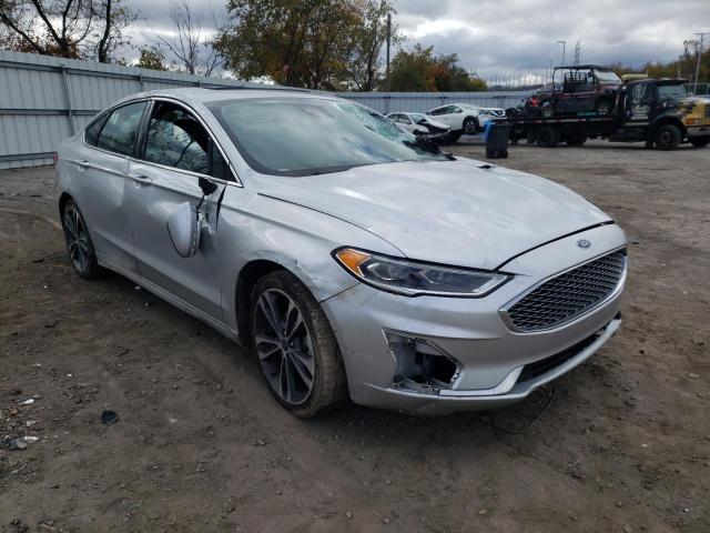 FORD FUSION TIT 2019 3fa6p0d95kr186545