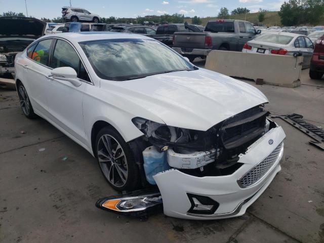 FORD FUSION TIT 2019 3fa6p0d95kr222413