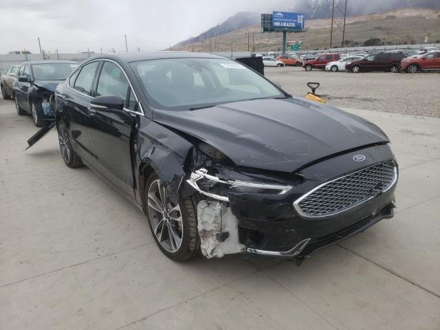 FORD FUSION TIT 2019 3fa6p0d95kr222444