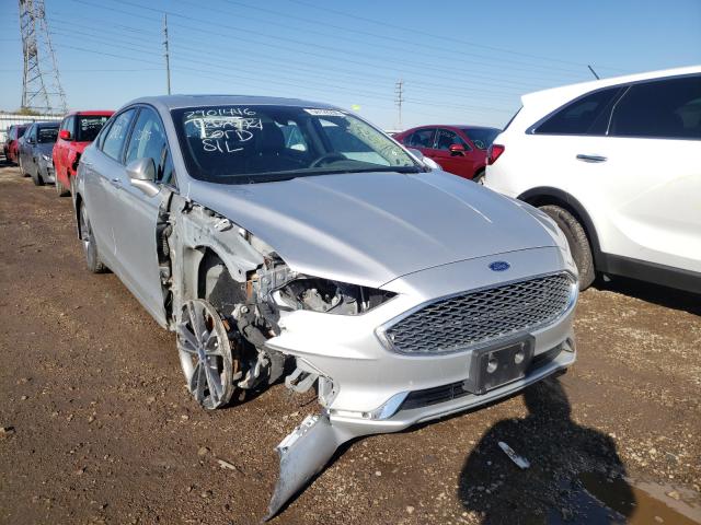 FORD FUSION TIT 2019 3fa6p0d95kr241009