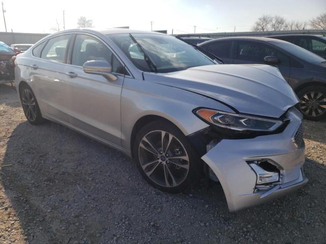 FORD FUSION TIT 2019 3fa6p0d95kr241494